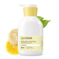 ILLIYOON Fresh Moisture Body Lotion 350ml