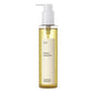 SIORIS Fresh Moment Cleansing Oil 200ml