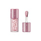 TIPTOE Blurry Puree Blush 4.5ml (4 Shades)