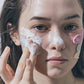 ARENCIA Fresh Rosehip Rice Mochi Cleanser 120g