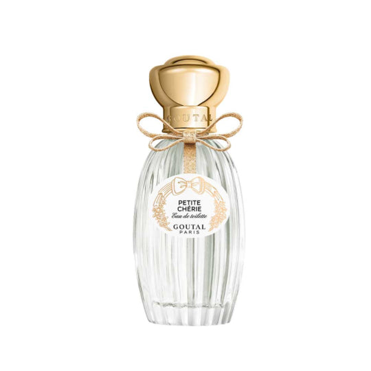 Annick Goutal Petite Cherie EDT 50ml