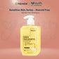 REMDII Gentle Hair Shampoo 250ml