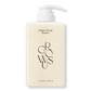 GROWUS Collagen Therapy Shampoo 500ml
