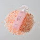 GROWUS Damage Therapy No Wash Treatment Ex 250ml