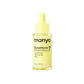 MANYO FACTORY Glutathione 7 Dark Spot Serum 30ml