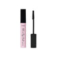 ETUDE Oh! M'Eye Lash Black Tint Mascara