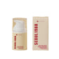 KSECRET Seoul 1988 Cream : Retinal Liposome 1% + Fermented Rice
