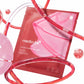 MEDICUBE EGF NAD Firming Gel Mask 1EA