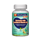 VITAHEALTH Kids Gummies With Calcium & Vitamin D3 60's