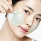 ANUA PDRN Hyaluronic Glow Pad 180ml (60EA)