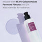 COSRX Galactomyces 95 Tone Balancing Essence (100ml)