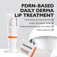 GENABELLE PDRN Glazed Lip Treatment 10ml