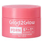 GLAD2GLOW PDRN Brightening Moisturizer