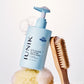 IUNIK Beta Glucan All In One Gentle Wash 300ml