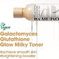 SOMEBYMI Galactomyces Glutathione Glow Milky Toner 200ml