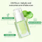 GLAD2GLOW Centella Salicylic Acid Power Acne Serum