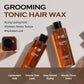 FORBEUAT Grooming Tonic 220ml