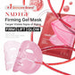 MEDICUBE EGF NAD Firming Gel Mask 1EA