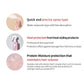 GROWUS Damage Therapy No Wash Treatment Ex 250ml