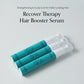 GROWUS Recover Therapy Hair Booster Serum 15ml