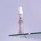 BENTON Guave Moisture Collagen Facial Mist 100ml