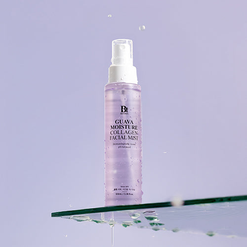 BENTON Guave Moisture Collagen Facial Mist 100ml