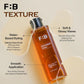 FORBEUAT Grooming Tonic 220ml