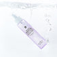 BENTON Guave Moisture Collagen Facial Mist 100ml