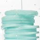 ANUA PDRN Hyaluronic Glow Pad 180ml (60EA)