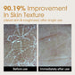 SOMEBYMI Galactomyces Glutathione Glow Milky Toner 200ml