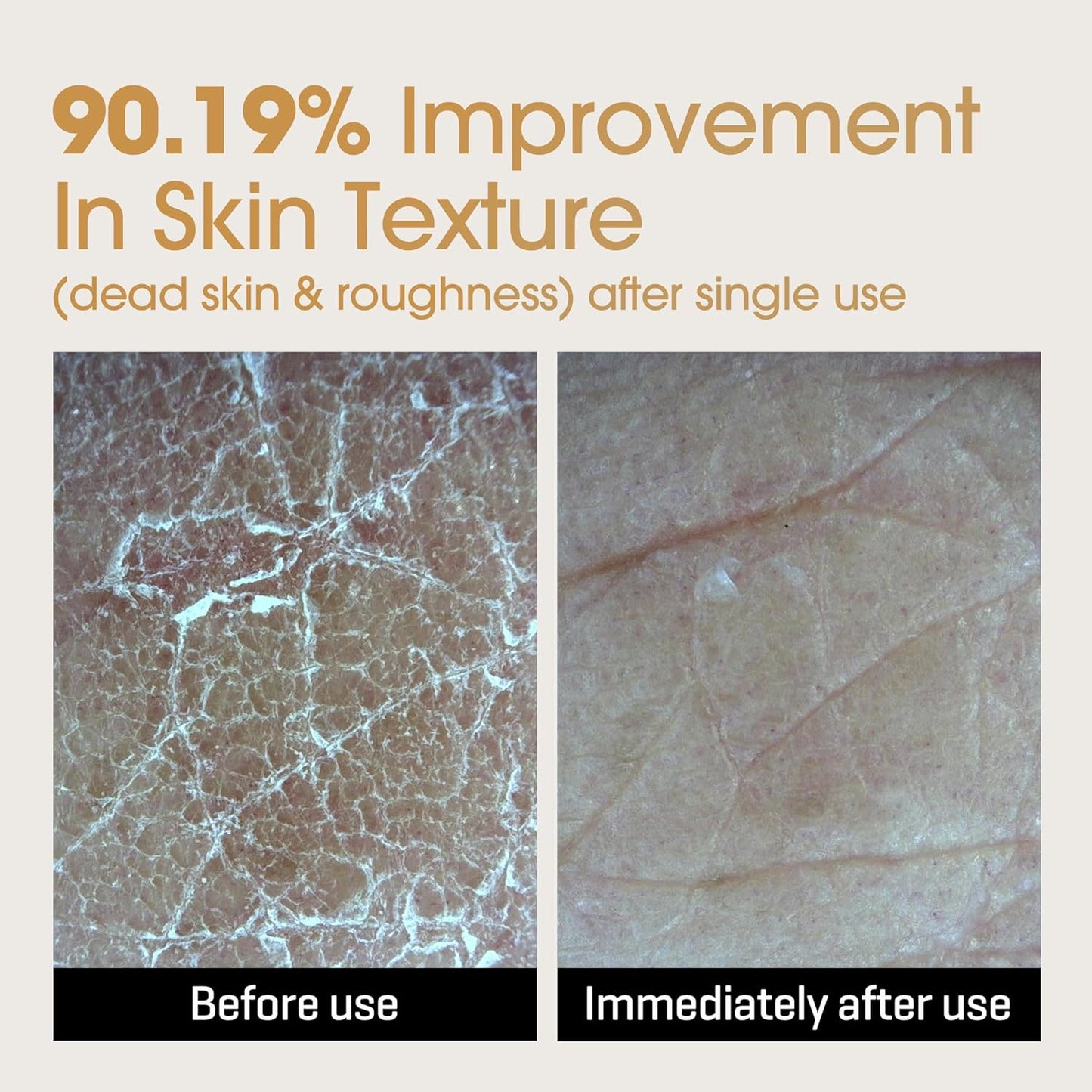 SOMEBYMI Galactomyces Glutathione Glow Milky Toner 200ml