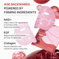 MEDICUBE EGF NAD Firming Gel Mask 1EA