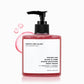 GRACE AND GLOW Rouge 540 Glow & Firm Scrub Solution Body Wash