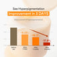 ABIB Glutathiosome Dark Spot Pad Vita Touch 60Pads