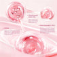 GLAD2GLOW PDRN Brightening Moisturizer