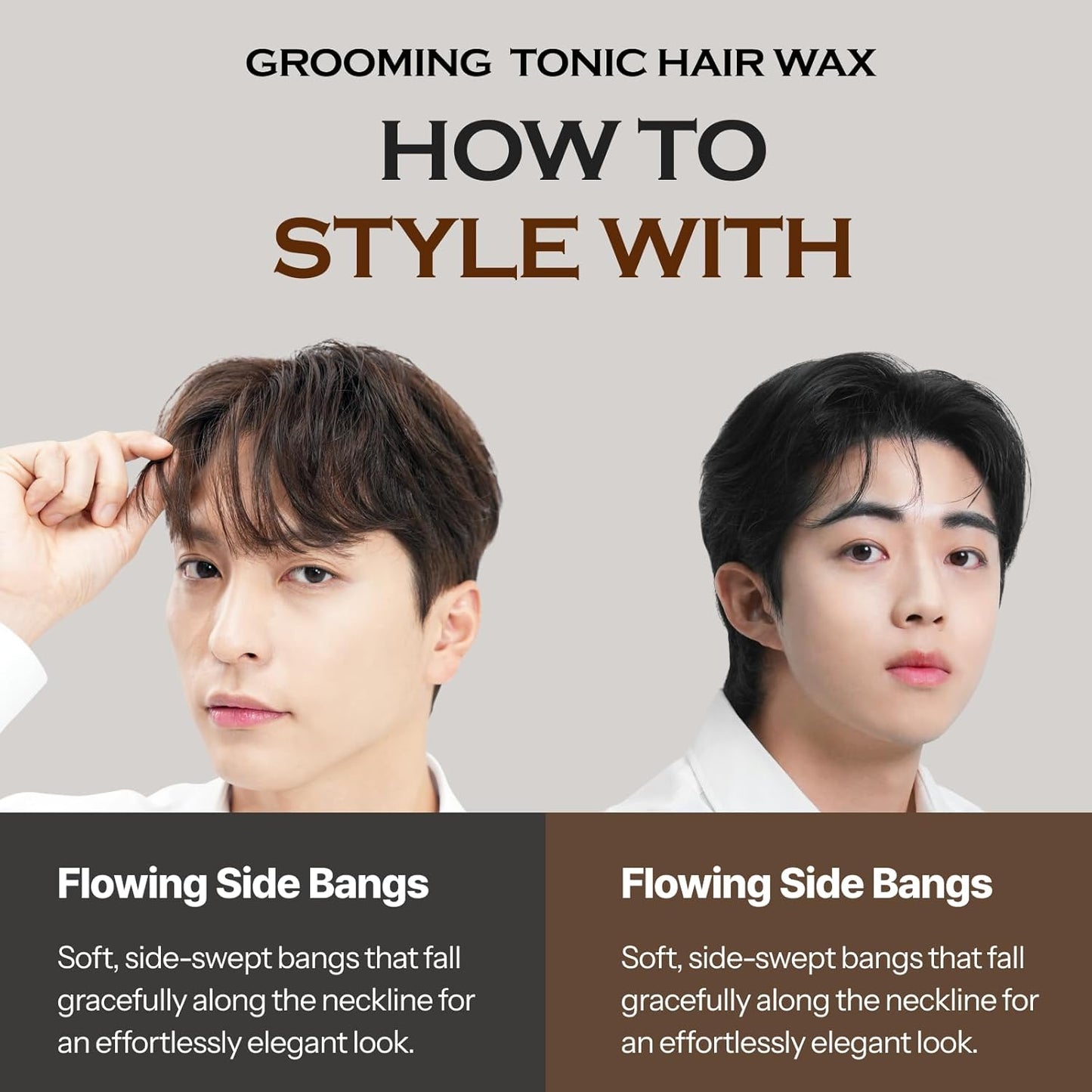 FORBEUAT Grooming Tonic 220ml