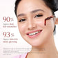 GLAD2GLOW AHA BHA PHA Intensive Peeling Solution