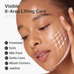 MEDICUBE EGF NAD Firming Gel Mask 1EA