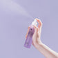 BENTON Guave Moisture Collagen Facial Mist 100ml