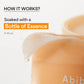 ABIB Glutathiosome Dark Spot Pad Vita Touch 60Pads