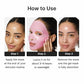 MEDICUBE EGF NAD Firming Gel Mask 1EA