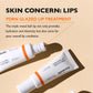 GENABELLE PDRN Glazed Lip Treatment 10ml