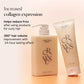 GROWUS Collagen Therapy Shampoo 500ml