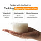 ABIB Glutathiosome Dark Spot Pad Vita Touch 60Pads