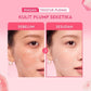 GLAD2GLOW PDRN Brightening Moisturizer
