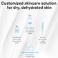 IUNIK Beta Glucan Barrier Sunscreen 60ml