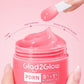 GLAD2GLOW PDRN Brightening Moisturizer