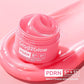 GLAD2GLOW PDRN Brightening Moisturizer