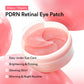 ABIB PDRN Retinal Eye Patch Glow Jelly 84g