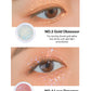 UNLEASHIA Get Loose Glitter Gel (3 Shades)